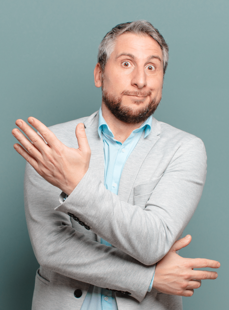 kleen buddy, FAQ, cleaning service, adult